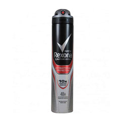 Rexona Men Antibacterial Defence Body Spray 200ml