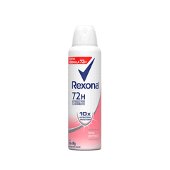 Rexona Antibacterial+tono Perfecto Women Body Spray 150ml
