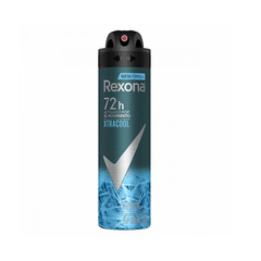 Rexona Xtracool Men Body Spray 150ml