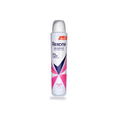 Rexona Power Dry 72h Body Spray 200ml