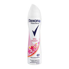 Rexona Women Secy Banquet Body Spray 200ml