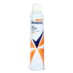 Rexona Women Sport Body Spray 200ml