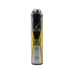 Rexona Men Sport Body Spray 200ml