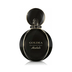 Bvlgari Goldea The Roman Night Absolute Edp 50ml