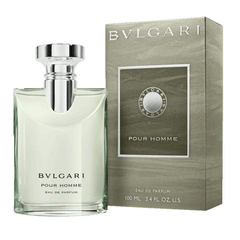 Bvlgari Pour Homme Edp 100ml