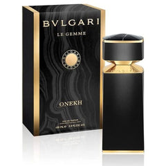 Bvlgari Le Gemme Onekh EDP 125ml