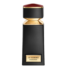 Bvlgari Le Gemme Garanat EDP 125ml