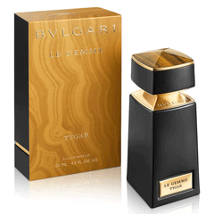Bvlgari Le Gemme Tygar Extrait Parfum 125ml