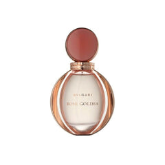 Bvlgari Rose Goldea Edp Perfume 90ml