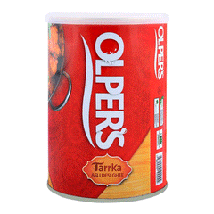 Olpers Tarrka - Asli Desi Ghee 1kg