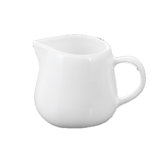 Elegant Tea Strainer 6cm Eh0006