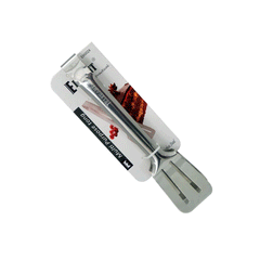 Elegant S-s Multi-purpose Tong Eh0024