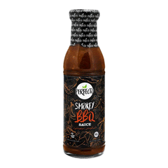 Perfecto Smokey BBQ Sauce 300g