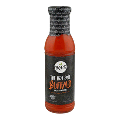 Perfecto Buffalo Hot Sauce 310g