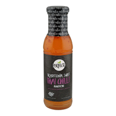 Perfecto Sweet Thai Chilli Sauce 350g