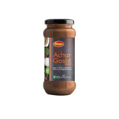 Shan Achar Gosht Sauce 350g