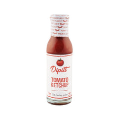 Dipitt Tomato Ketchup 300g