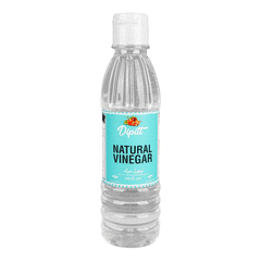 Dipitt Natural Vinegar 310ml