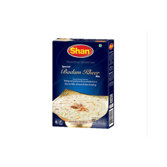 Shan Badam Kheer Mix 150g