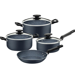 Tramontina Cookware Set 27899/421