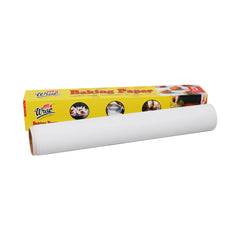 My Wrap Wax Paper 5 Meters