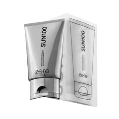 Zero Makeup Sun Protection Spf-sun 100 30ml