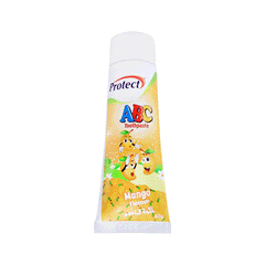 Protect Mango Flavour Toothpaste 60g
