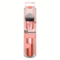 Real Techniques Seamless Complexion Brush Face