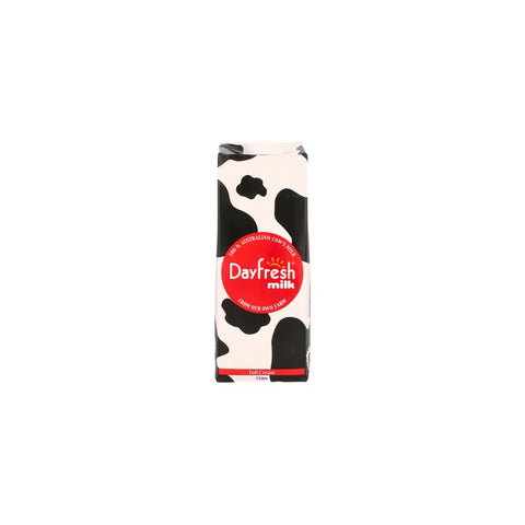 Dayfresh Dairy Cream 200ml