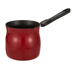 Prestige Coffee Pot 13cm 12761