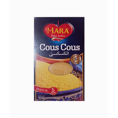 Mara Cous Cous 500g