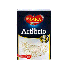 Mara Riso Arborio 1kg