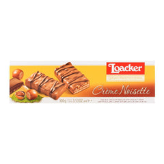 Locker Creme Noisette 100g