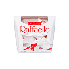 Ferrero Raffaello 150g