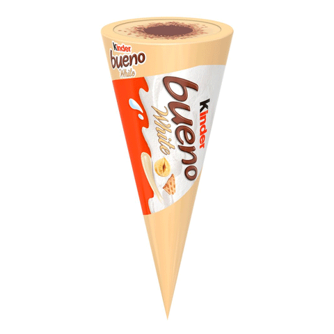 Kinder Bueno Ice Cream Cone Cacao 90ml Springs kinder-bueno-ice-cream-cone-cacao-90ml-springs
