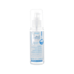 Dikson Cristalli Syrum 100ml