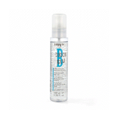 Dikson Blu 100ml