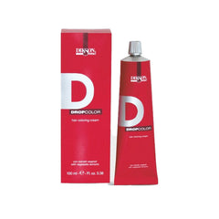 Dikson Shampoo Color Medium Brown