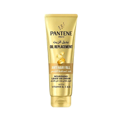 Pantene Pro-V Oil Replacement Smooth & Silky 275ml
