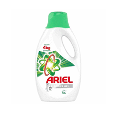 Ariel Original Liquid 1.8l