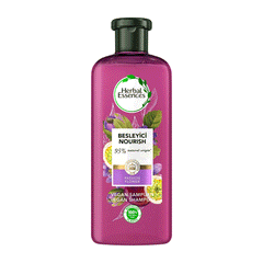 Herbal Essences Shampoo Passion Flower 400ml