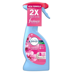 Febreze Fabric Blossom Fresh 375ml