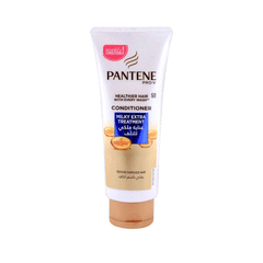 Pantene Conditioner Milky Extra Treatment 180ml