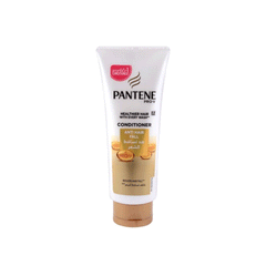 Pantene Conditioner Anti Hair Fall 180ml
