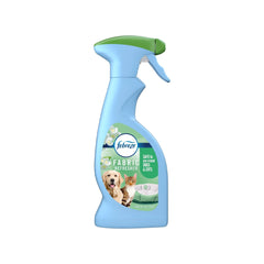 Fabreze Fabric Freshner Fresh Scent 375ml