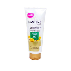 Pantene Smooth & Strong Conditioner 180ml