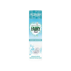 Fairy Fresh In-wash Scent Booster 245g