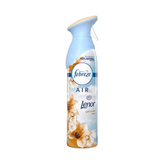 Febreze Air Lenor Gold Orchid Scent 300ml