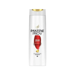 Pantene Colour Protect Shampoo 500ml