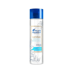 Head & Shoulders Supreme Mizellen Reinigung Shampoo 250ml